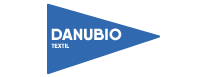Danubio Textil